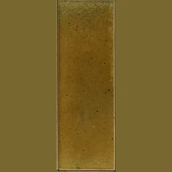 Glossy Luxury Porcelain Tile image 2