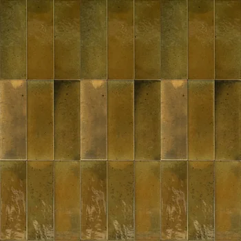 Glossy Luxury Porcelain Tile image 1