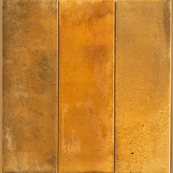Glossy Luxury Porcelain Tile image 1