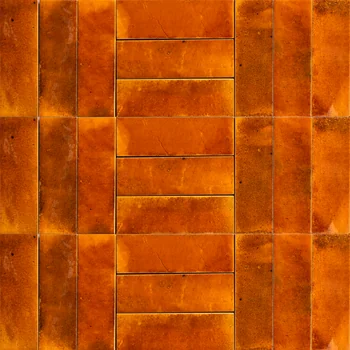 Glossy Luxury Porcelain Tile image 1