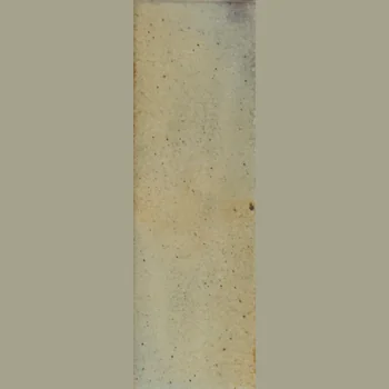Glossy Luxury Porcelain Tile image 2