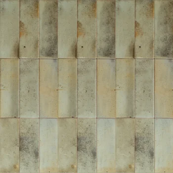 Glossy Luxury Porcelain Tile image 1