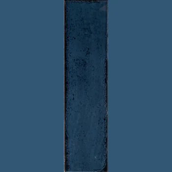 Glossy Luxury Porcelain Tile image 2