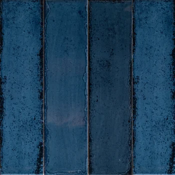 Glossy Luxury Porcelain Tile image 1