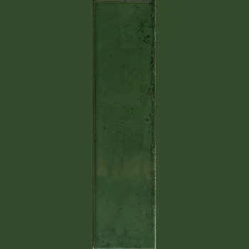 Glossy Luxury Porcelain Tile image 2