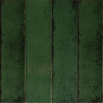 Glossy Luxury Porcelain Tile image 1
