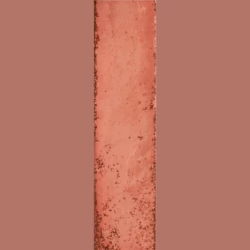 Glossy Luxury Porcelain Tile image 2