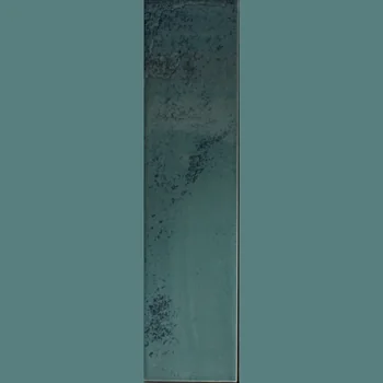 Glossy Luxury Porcelain Tile image 2