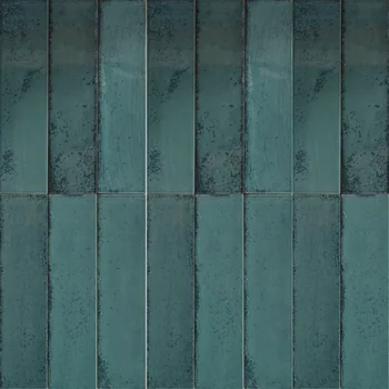 Glossy Luxury Porcelain Tile image 1