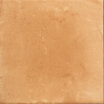 Matt Luxury Vitrified Tile image 2