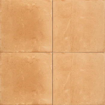 Matt Luxury Vitrified Tile image 1