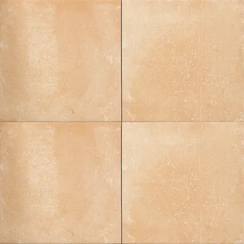 Matt Luxury Vitrified Tile image 1
