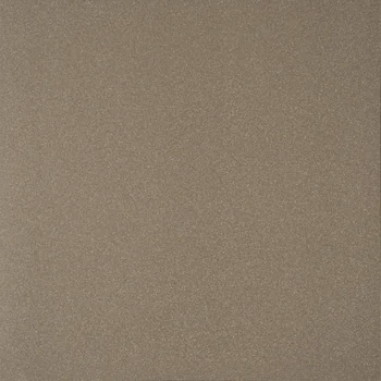 Matt Solid Colors Full Body Vitrified Tile image 1