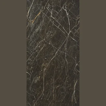 Glossy Marble Vitrified Tile image 1