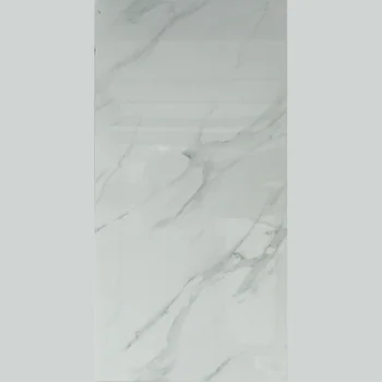 Glossy Endmatch Vitrified Tile image 1