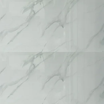 Glossy Endmatch Vitrified Tile image 2