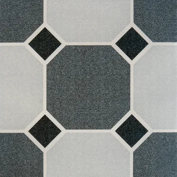 Matt Geometric Vitrified Tile image 1