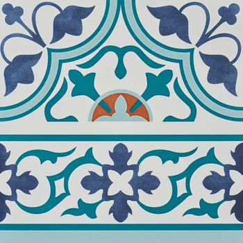 Matt Carpet Ceramic Tile image 1