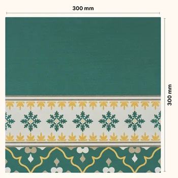 Matt Carpet Ceramic Tile image 2