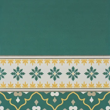 Matt Carpet Ceramic Tile image 1
