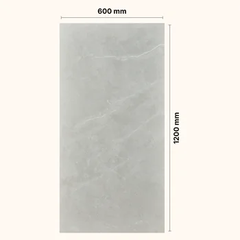 Glossy Marble Vitrified Tile image 2