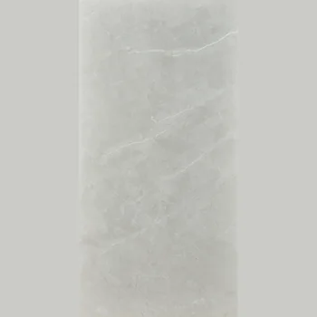 Glossy Marble Vitrified Tile image 1