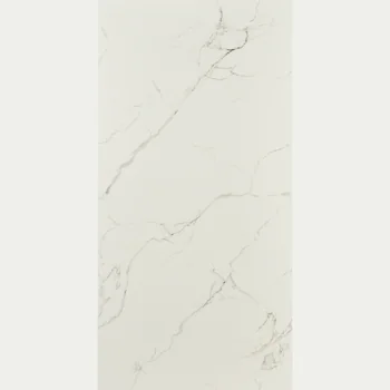Matt Glue Carving Endmatch Vitrified Tile image 1