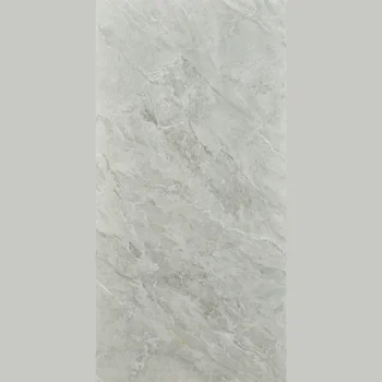 Glossy Marble Vitrified Tile image 1