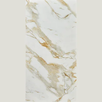 Matt Glue Marble Vitrified Tile image 1