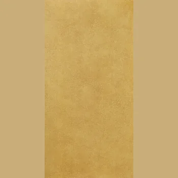 Rustic Matt Plain Vitrified Tile image 1
