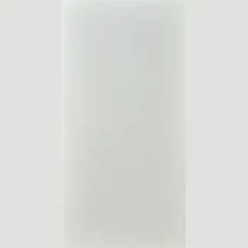 High Glossy Plain Vitrified Tile image 1