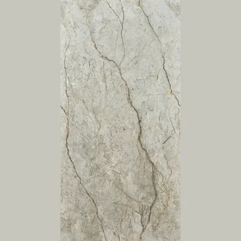 Glossy Endmatch Vitrified Tile image 1