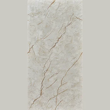 Matt Glue Carving Endmatch Vitrified Tile image 1
