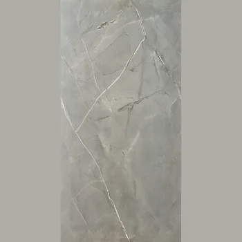 Glossy Endmatch Vitrified Tile image 1