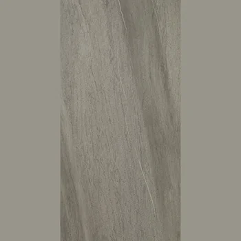Matt Glue Carving Marble Vitrified Tile image 1