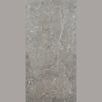 Glossy Endmatch Vitrified Tile image 1