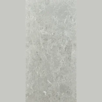 Glossy Endmatch Vitrified Tile image 1
