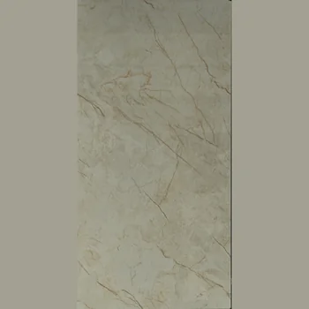 Glossy Endmatch Vitrified Tile image 2
