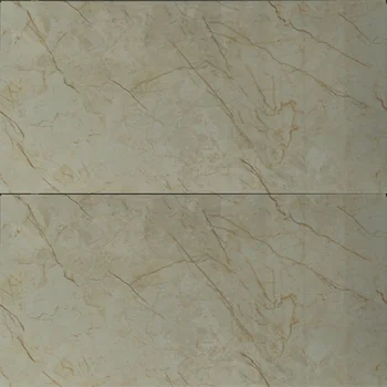 Glossy Endmatch Vitrified Tile image 1