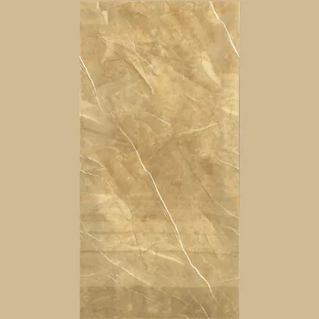 Glossy Endmatch Vitrified Tile image 2