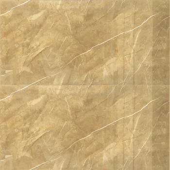 Glossy Endmatch Vitrified Tile image 1