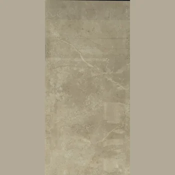 Glossy Marble Vitrified Tile image 2