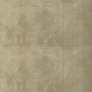 Glossy Marble Vitrified Tile image 1