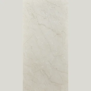 Glossy Marble Vitrified Tile image 1