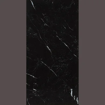 High Glossy Marble Vitrified Tile image 1