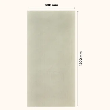 Textured Matt Pattern Vitrified Tile image 2