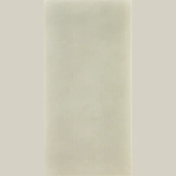 Textured Matt Pattern Vitrified Tile image 1