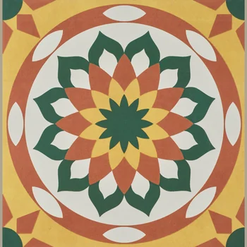 Matt Attangurdi Ceramic Tile image 1