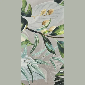 Matt Tropical Vitrified Tile image 1