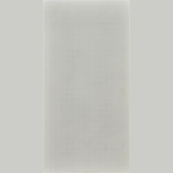 Textured Matt Pattern Vitrified Tile image 1